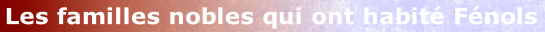wp04f91a28.png