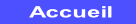 wp239abd6b.png