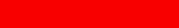wp9_wp24cafd91-2.png