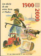 wp3de9052d.png
