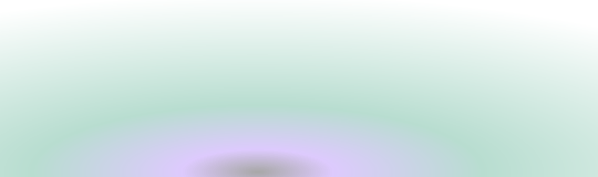 wp9_wp58dae86f-1.png