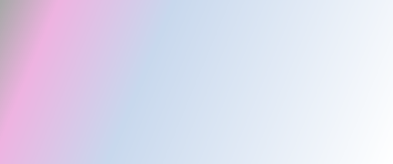 wp9_wp5a100d2f-1.png