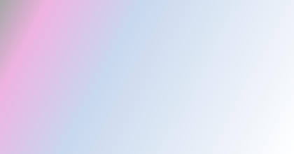 wp9_wp5df717e4-2.png