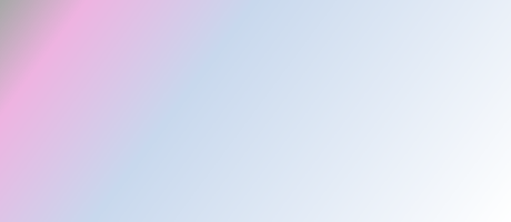 wp9_wp81c8498b.png