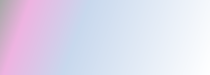 wp9_wp8bcc8f58-2.png