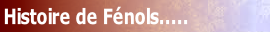 wp90f6336c.png