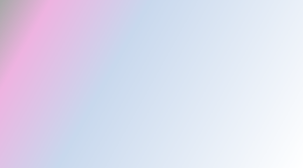 wp9_wpb981b724-1.png