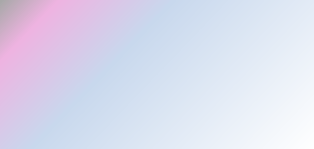 wp9_wpbbd6241d-1.png
