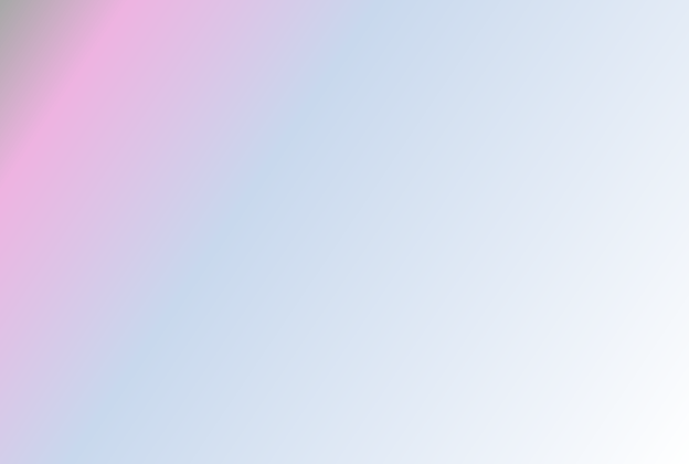 wp9_wpbbd6241d-2.png