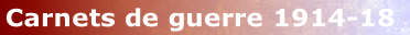 wpddb8a0a3.png