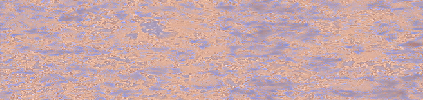 wp9_wpe1f088c2-5.png