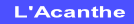 wpef13bbd3.png