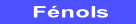 wpef5b9f4d.png