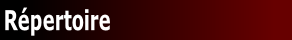 wpf90f51c7.png