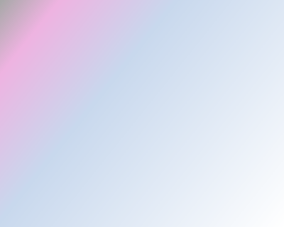 wp9_wpfaff1c87-5.png